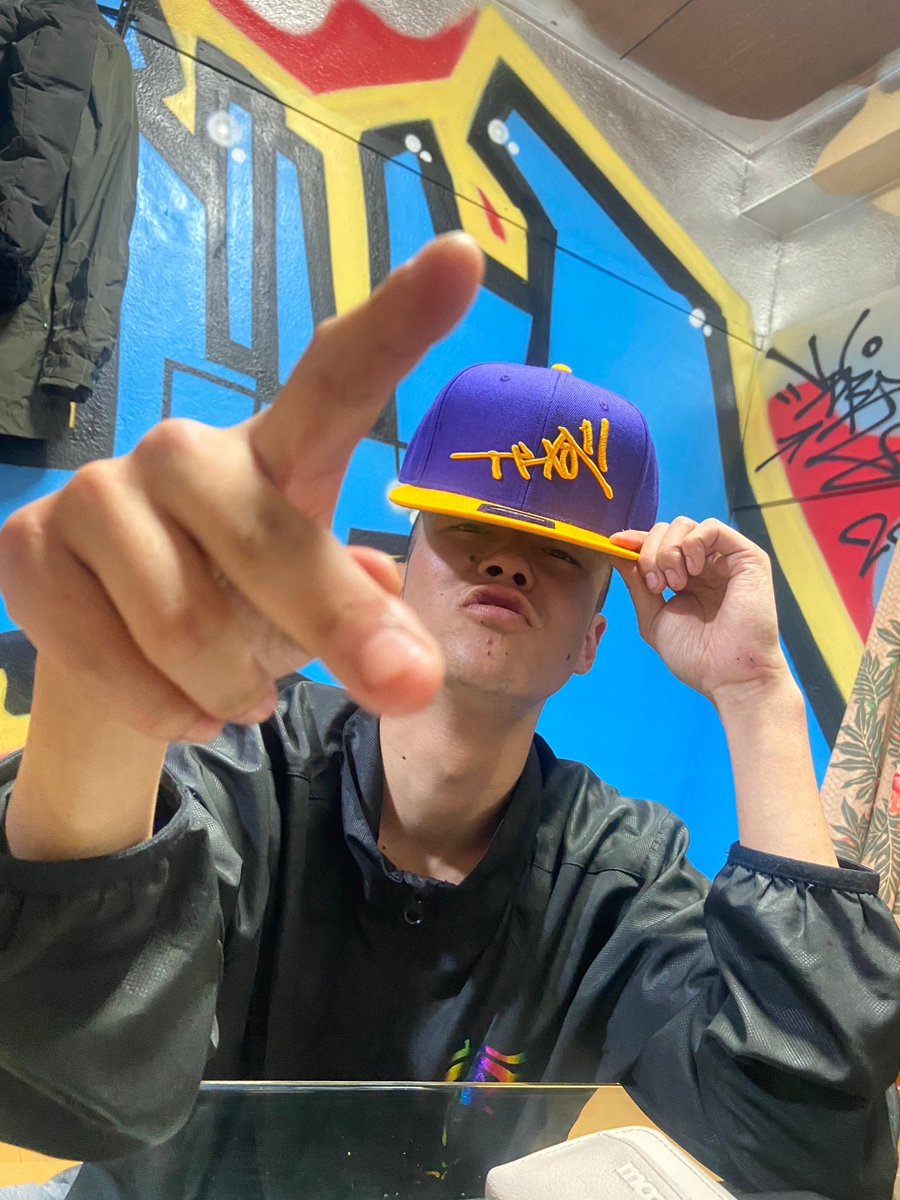 japosk99's tweet photo. @xgoddevil666x
@happy
@mon5loid
@m2kz05
@wizaroza_party
@maruyama_okj
ありがとうございました!!!😍🔥
#アメ村独走最前線
#宴
#NewSnapBack
#THO https://t.co/ioIctsp520