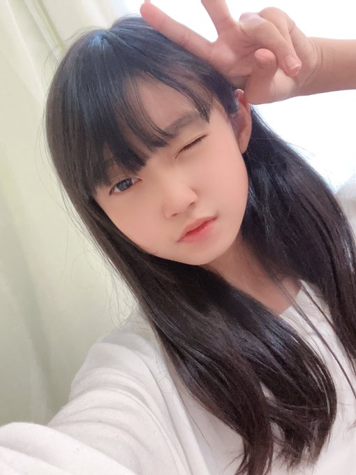 Twitterのコスプレ画像7