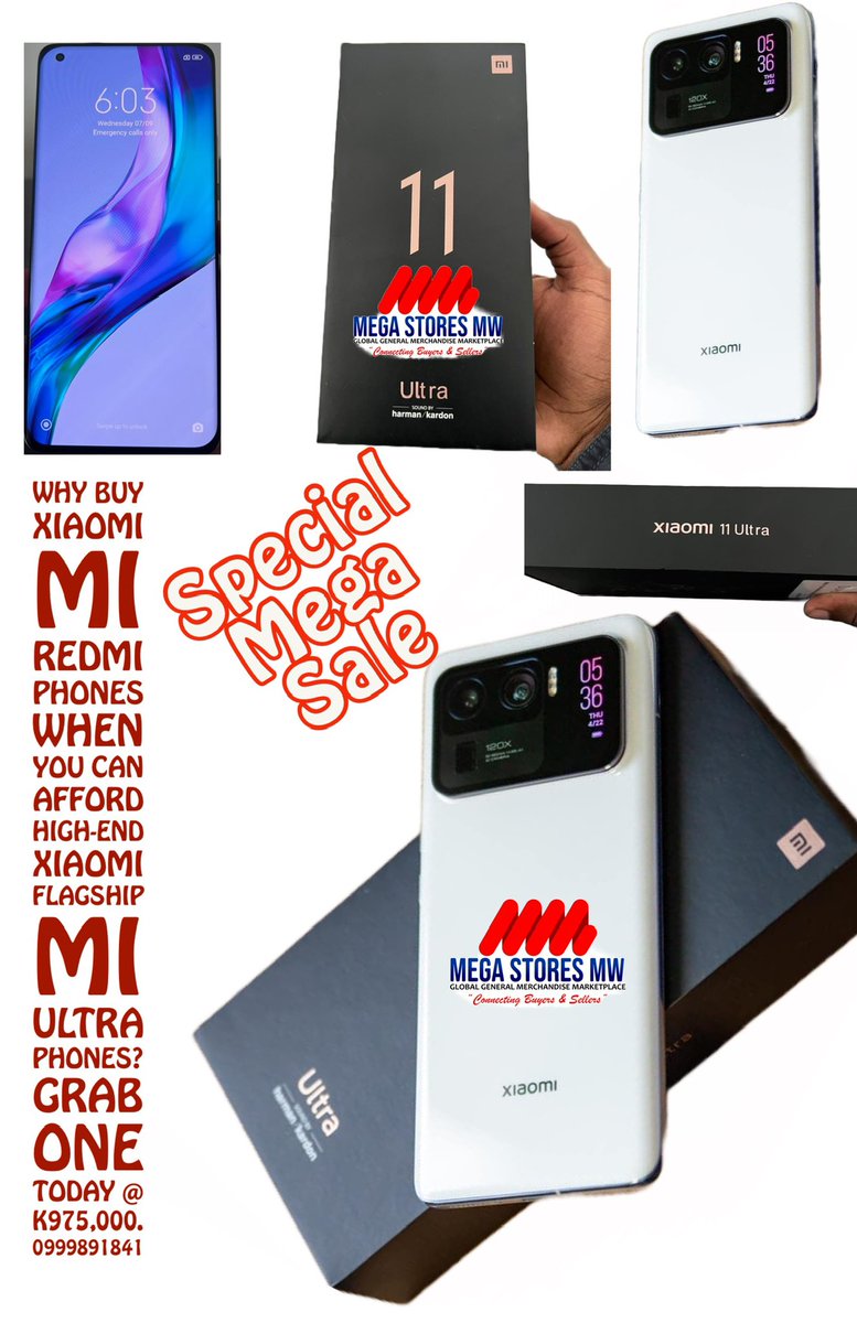 MegaStoresMw's tweet photo. We have these goods in Blantyre &amp; LL. Free Delivery everywhere in Malawi. 0999891841 https://t.co/levibAdZeO