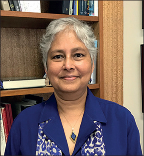 Do not miss a fantastic #KeynoteLecture about the implications of #SARSCoV2 virus evolution on #vaccines from Professor Kanta Subbarao @WHO Collaborating Centre for Reference and Research on #Influenza
We are looking forward to seeing you in Montreux!
#nidovirology #coronavirus