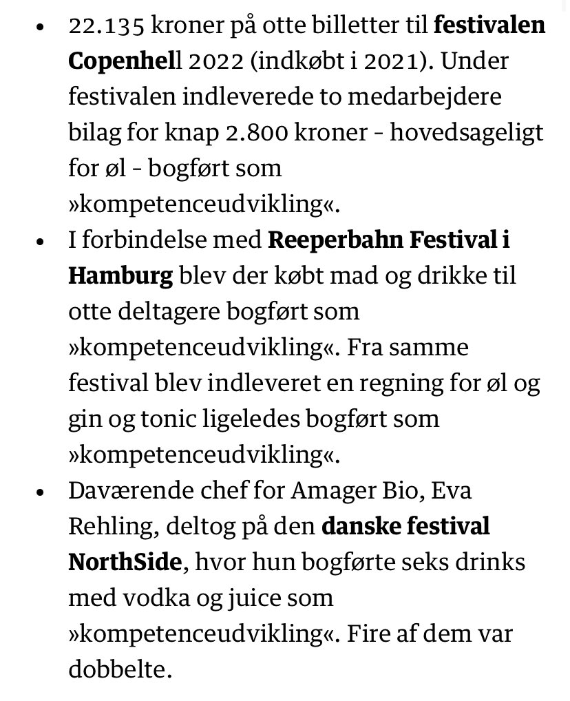 Kompetenceudvikling ❤️