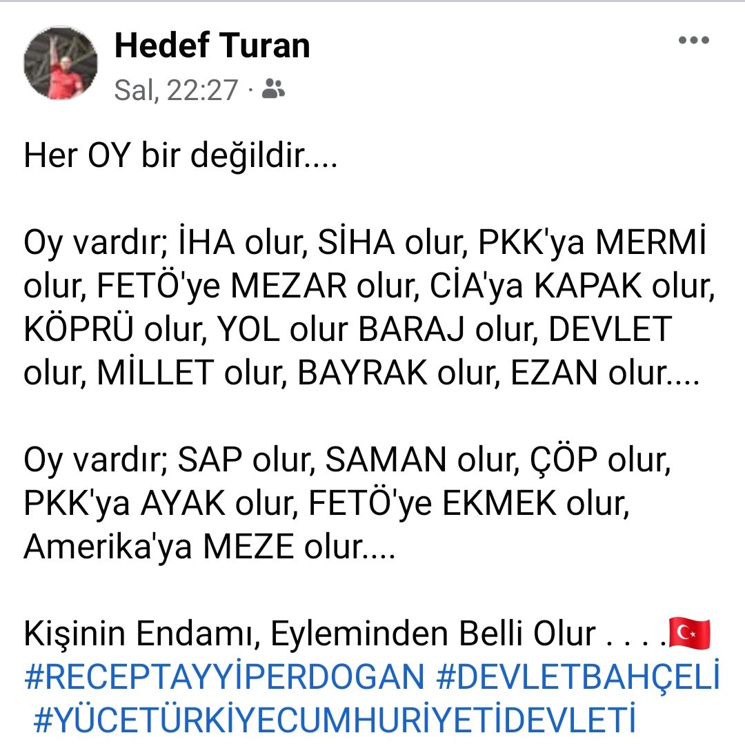 hamdoner (@hamdoner) on Twitter photo 