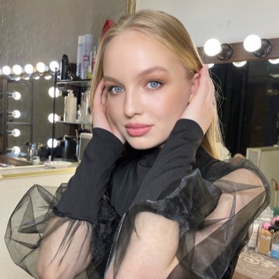 #NewProfilePic