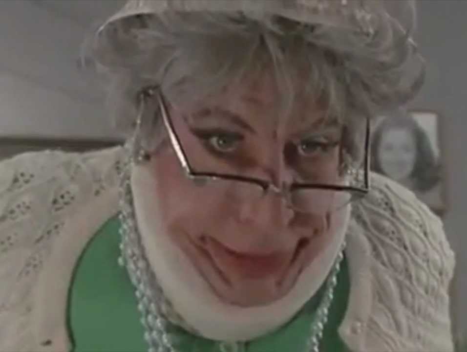 Natedizzle tweet media