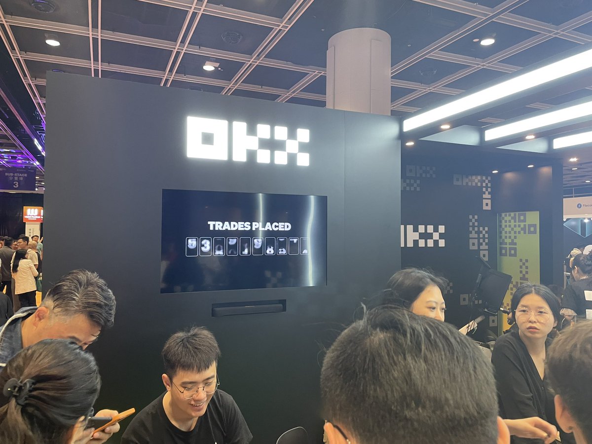 EZ- mthgh tweet media