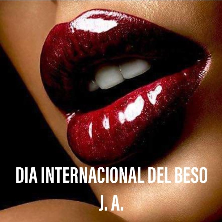 eb3fcd's tweet image. 