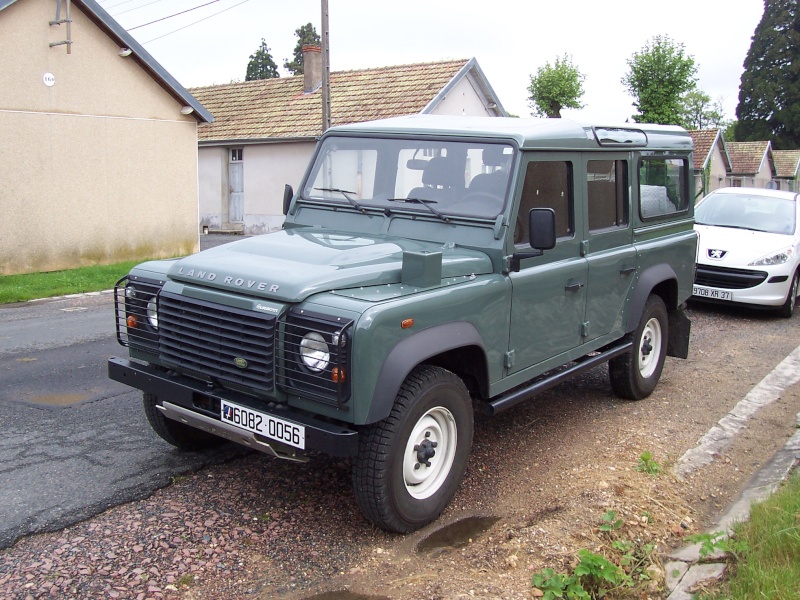 pascalbtr's tweet photo. @JCLarsonneur @JP_Grumbach @epelgrino 3) Çà a DÉJÀ été les cas avec le programme du #VLTP véhicule léger tactique polyvalent qui devait remplacer le PEUGEOT P4 🤨 Incapable de le financer, plusieurs marchés de véhicules différents sont venus "boucher" les trous avant le choix du #VT4 d'@Arquus_Defense https://t.co/PjRC0tcONX