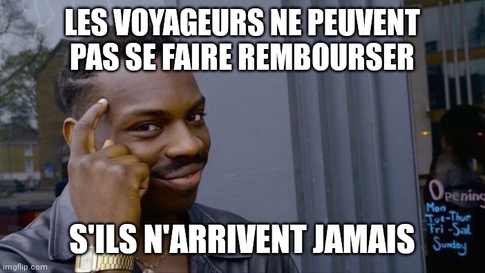 manoncarbonnel_'s tweet photo. Heureusement il y a Arnaud H qui fait des memes a côté de moi 😅
#ExplosConserto 👀 @SNCFVoyageurs https://t.co/RXMtxtKDa2