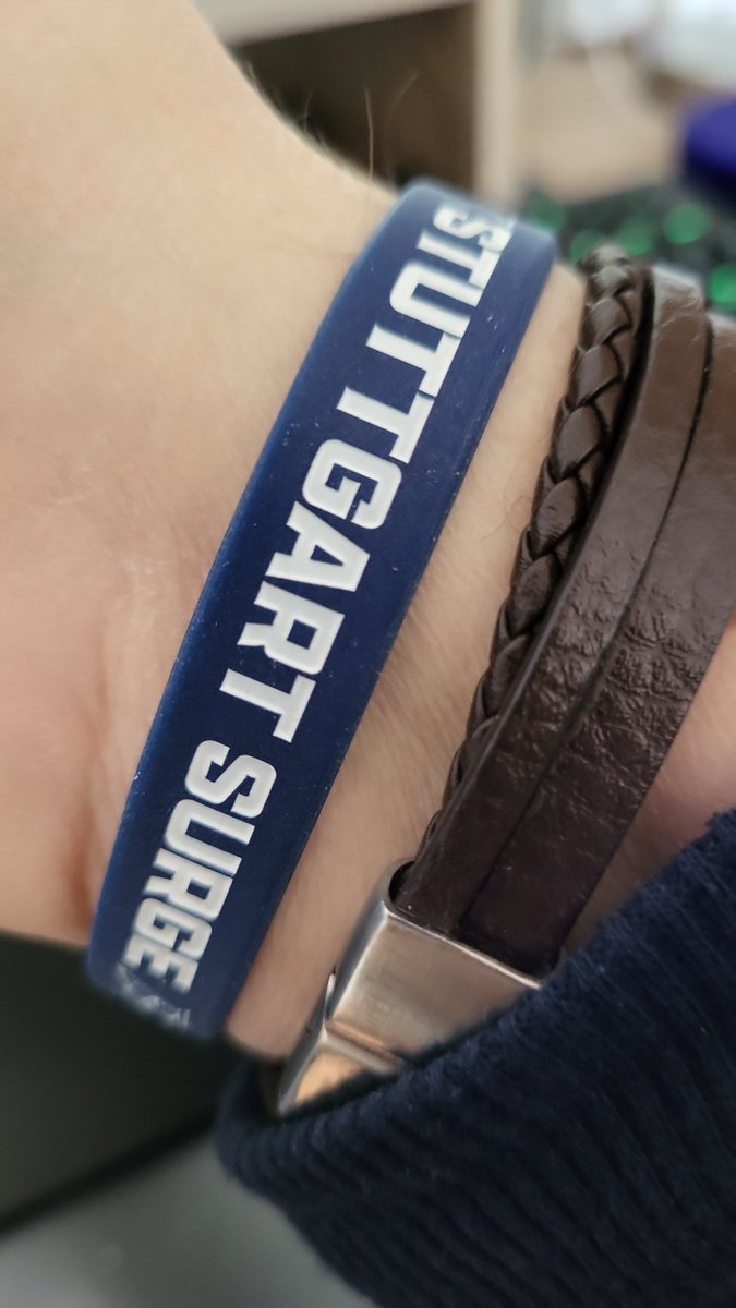 DafuerDagegen's tweet photo. @StuttgartSurge https://t.co/pUzGp5vWBm