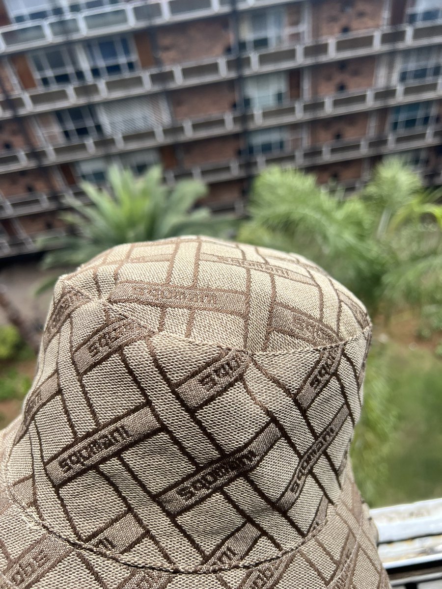 SqomaniWear's tweet photo. For the past 2 years we have been conceptualising and developing this product. Very long process of trial and error but I’m happy with the quality and craftsmanship of the hats.

Allow me to introduce our new product offering SQ Reversible Hat https://t.co/GVS5cThB3j