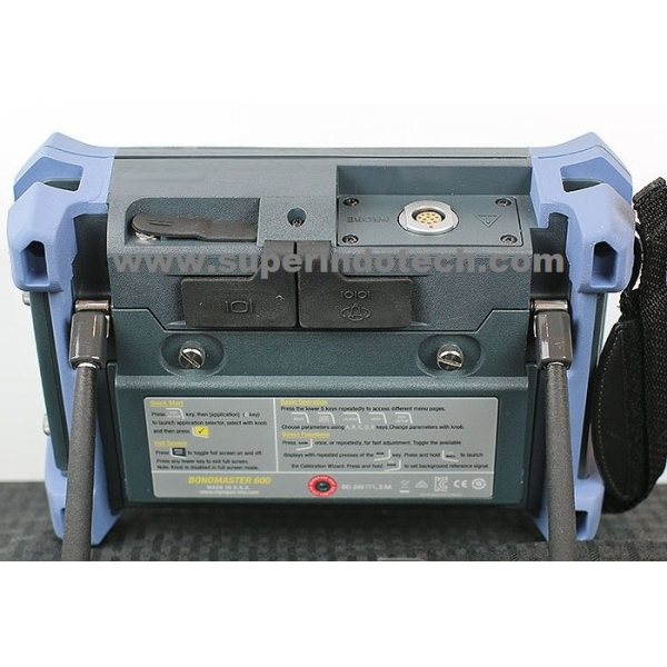 Used Olympus BondMaster 600M ( MultiMode ) Bondtester - Sale !!
superindotech.com/flaw-detector/…
#olympusbondmaster600m
#bondmaster
#bondtester