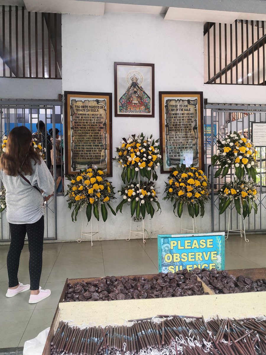 Attynako2022's tweet photo. Last prayer of pleas with thanks for the results. Thy will be done. 🙏✨ #NovemBar2022 #caguiWow #GotThatBar ✨ https://t.co/XCmpzpy5lx