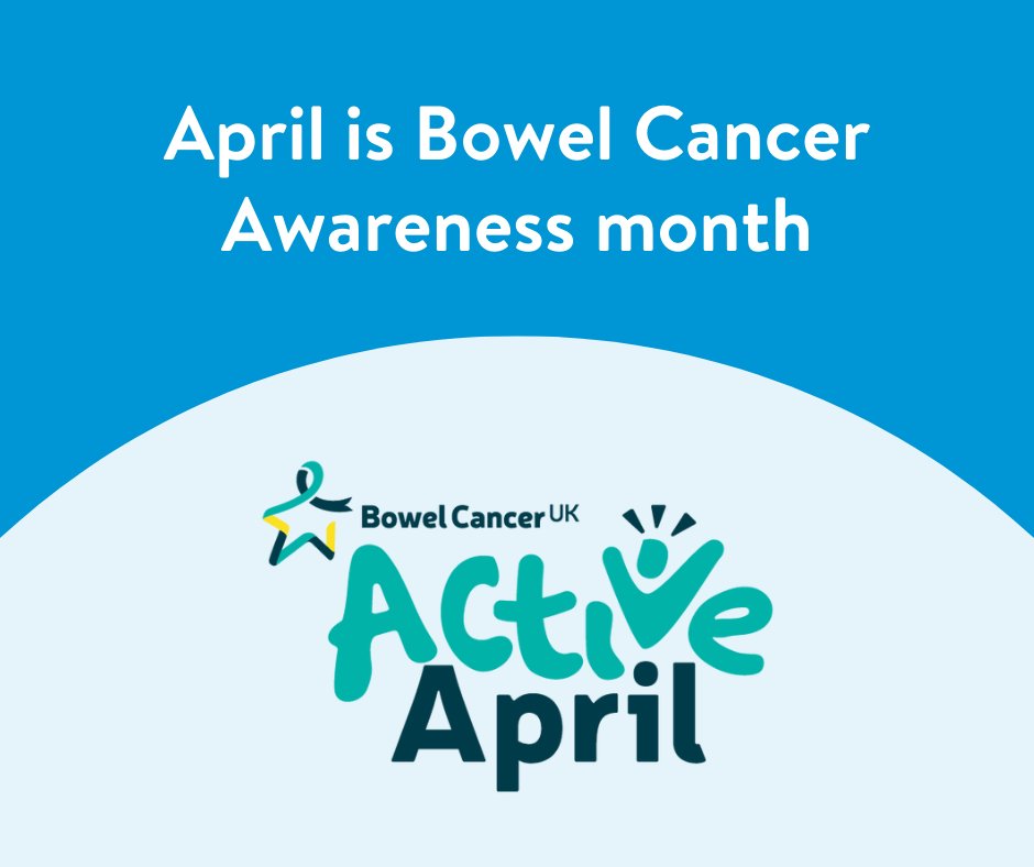 For clinicians who would like to help their customers to understand their risk of developing colorectal cancer, take a look at our genetic testing services: 

everythinggeneticltd.co.uk/testing_kit/an…

everythinggeneticltd.co.uk/testing_kit/in… 

#BeClearOnCancer #BowelCancerAwareness #BowelCancerAwareness2023