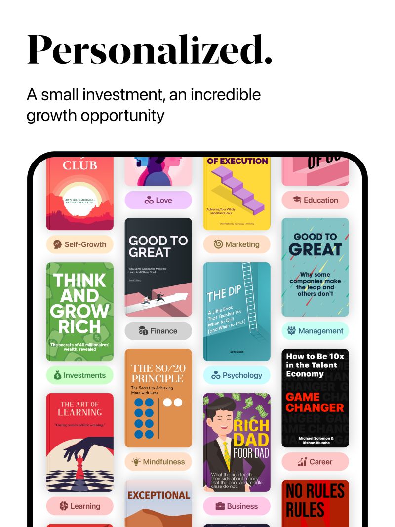 thewiserapp's tweet photo. Are you ready for a small investment with a big return? Look no further than Wiser App! 👀 https://t.co/WXu0F7SNrK