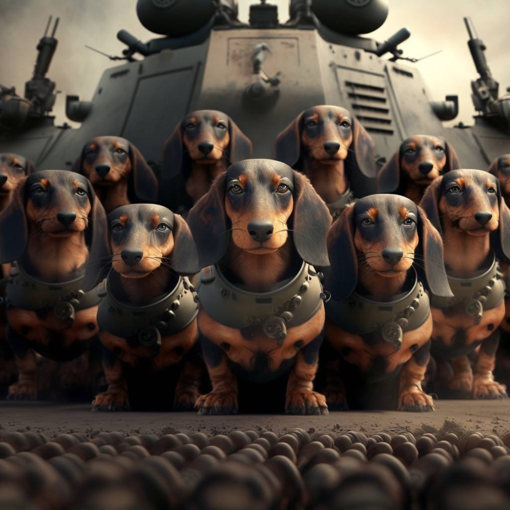 Gumball_BSC_'s tweet image. #DASHARMY for the win! 

$DASH $DOGE $SHIB $FLOKI $ELON
#ETH #memecoin #100xGem