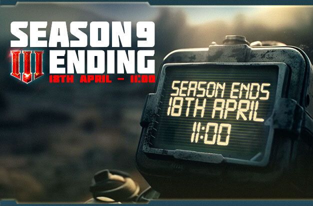 Conflict Of Nations tweet media