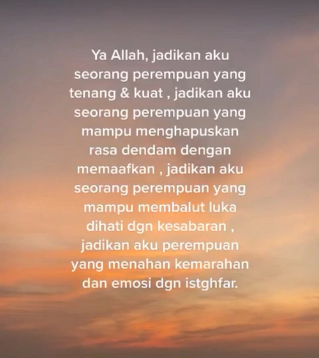 Faezza_ff's tweet photo. https://t.co/kYar3y0DM4