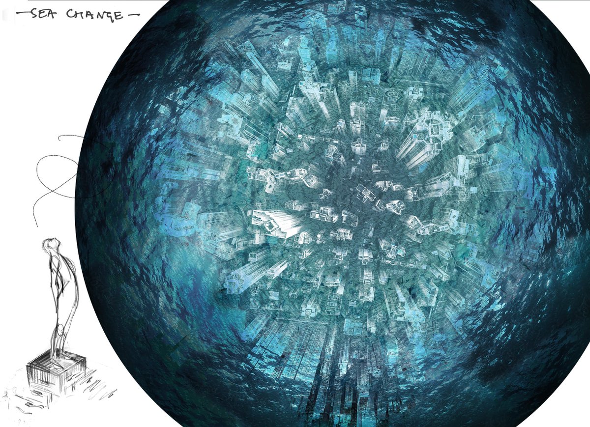 Eva Liparova (@evaliparova) on Twitter photo It's been nearly 2 years since we opened Current, Rising at <a href="/RoyalOperaHouse/">Marge Inalia</a>, the world's first opera created in hyper reality. Are you telling a story in #virtualreality? Here's the design choices to encourage and avoid when telling a story in VR: evaliparova.com/blog/2022/2/26… It's been nearly 2 years since we opened Current, Rising at <a href="/RoyalOperaHouse/">Marge Inalia</a>, the world's first opera created in hyper reality. Are you telling a story in #virtualreality? Here's the design choices to encourage and avoid when telling a story in VR: evaliparova.com/blog/2022/2/26…