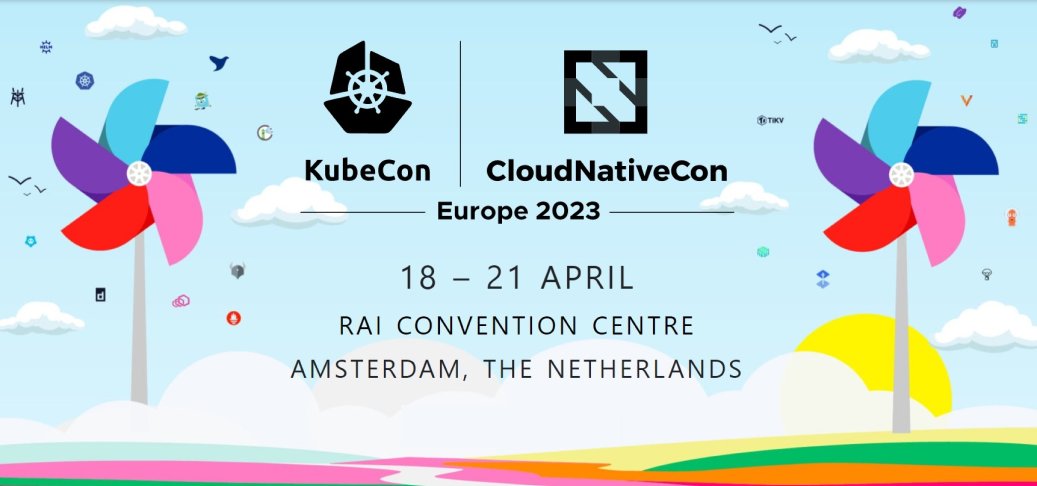 puzzleitc's tweet photo. 🚨 Alarm! Puzzle ITC rollt mit dem Zug nach #Amsterdam! Wir packen unsere Koffer und nehmen 9 unserer schlausten Köpfe mit zur #Kubecon. 🔥

Wenn ihr Lust habt, mit uns am #SwissDinner zu schlemmen und networken, dann sagt "Hallo"! See you there!
 #kubernetes #cloundnative #cloud https://t.co/MLG9Vx2l0y