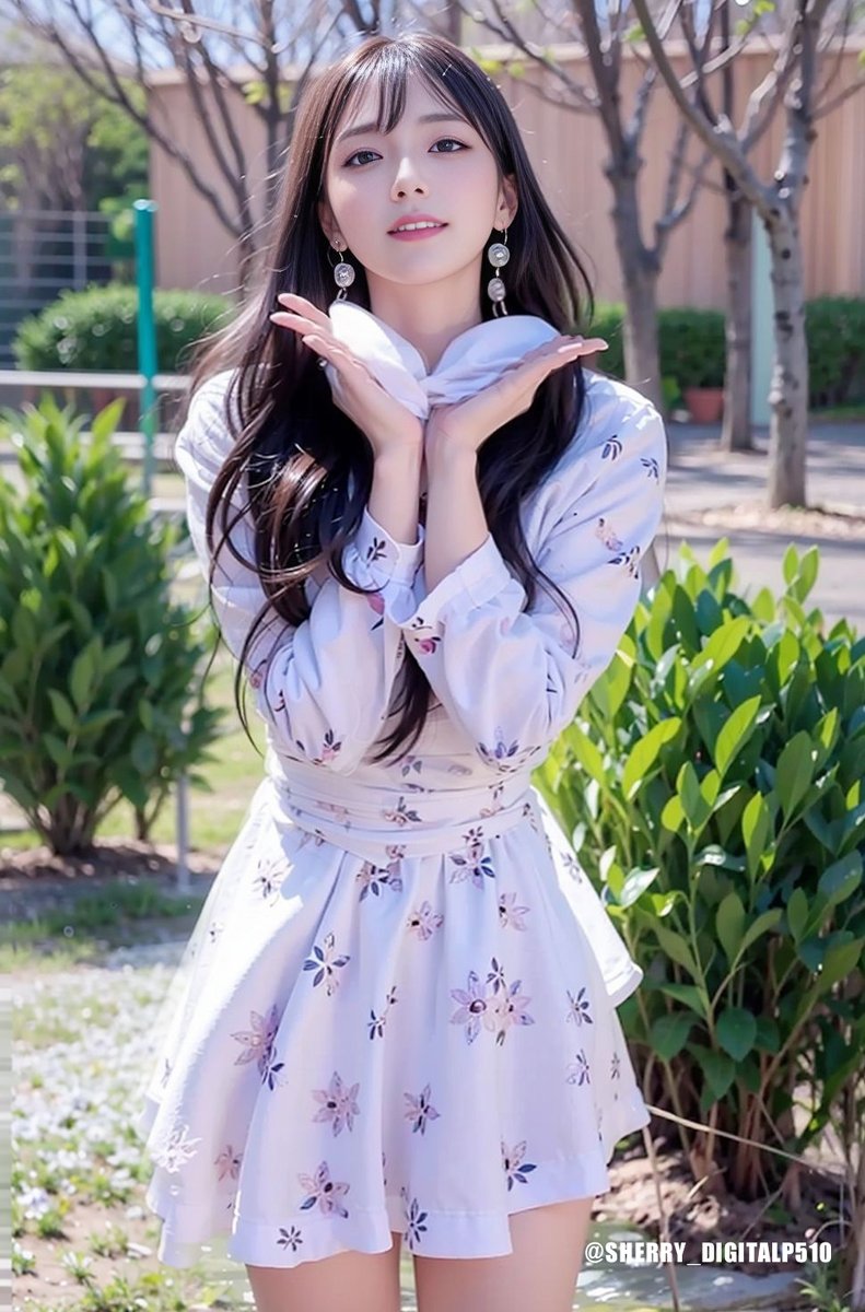 sherry_lin0510's tweet photo. Jisoo flower dance challenge.

#JISOO #지수 #꽃 #FLOWER #blackpink #blackpinkjisoo #jisooflower #jisooflowersolo #jisooflowerchallenge #jisooflowerdance #flowerdancechallenge #doingflowerchallenge
#chilloutmix #Sexy #Midjourney #stablediffusion
#Chilled_re_generic #AIart https://t.co/CHDU4Wcyi8