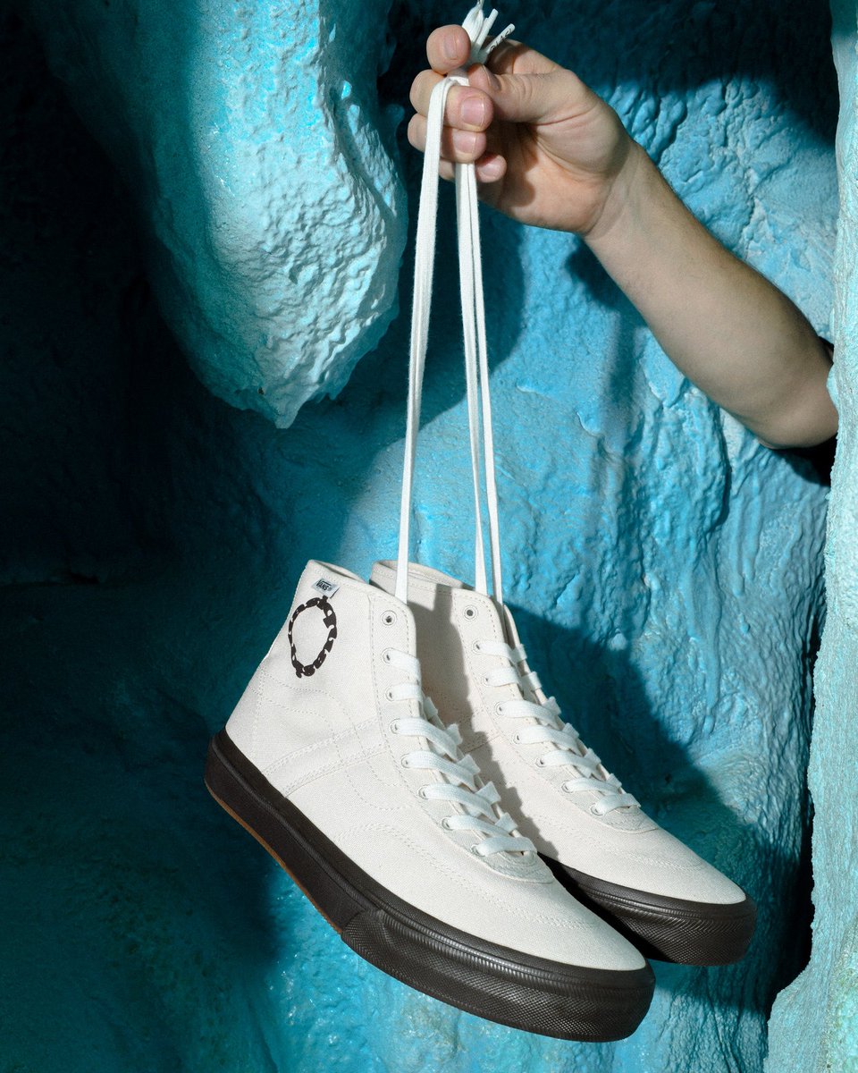 NOTE shop tweet media