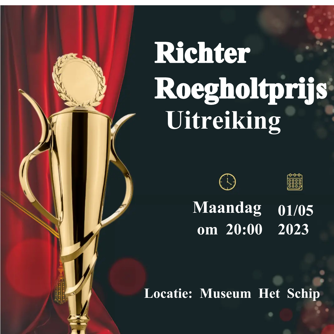 PvdA Amsterdam Centrum tweet media