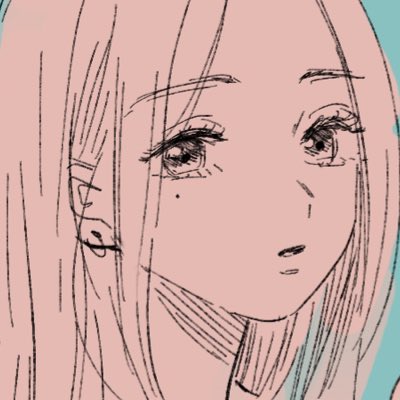 #新しいプロフィール画像 