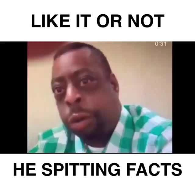 Quentin_Sthl's tweet photo. @gragas_l @maeglinss https://t.co/RUaz77B8ja