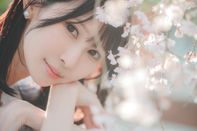 Twitterのコスプレ画像25