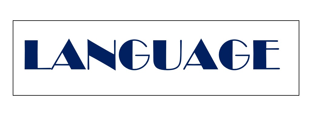 Language is the bedrock of understanding Mathematics and Science in general.

#recitation_themovie #Chelsea #spark10series #SaudiArabia #RMACHE
