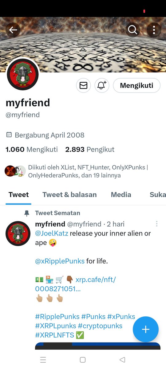 08_panji's tweet photo. @myfriend rGgxoFzpwy7FEuazxD8tmh92LSy7Maw7Co https://t.co/l6OG7CJ5uj