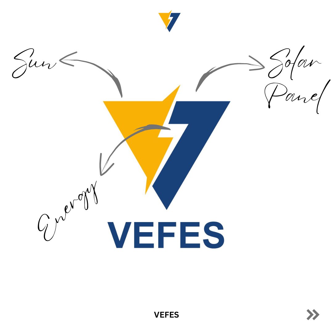We hope you like this new look and Feel for VEFES.

#fintech #fintechsyariah #fintechindonesi #fintechs #paytrenfintech #fintechnews #fintechstartup #fintechsyariahindonesia #fintechday #bisnisfintech #bisnisfintechpaytren #instafintech #bisnisfintechsyariah