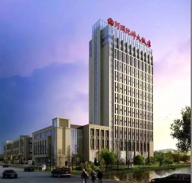 祁请一切诸佛菩萨加持，天龙护法护持，习主席及领导们帮助，尽虚空遍法界的众生帮助，愿我π早日成功，早日在锦溪建立阿弥陀佛素食大饭店，到时候恭请高僧大德师兄莲友们弘扬中华优秀传统文化及佛法，到时候和领导们及世界各国领导们交流文化，用大爱化解世间灾难与战争，金健大帝爱你们🌞❤🌹💋
