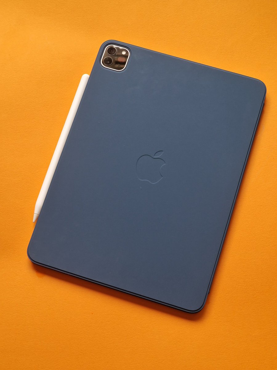 Adam The Tech Enthusiast on Twitter "The most expensive iPad case."