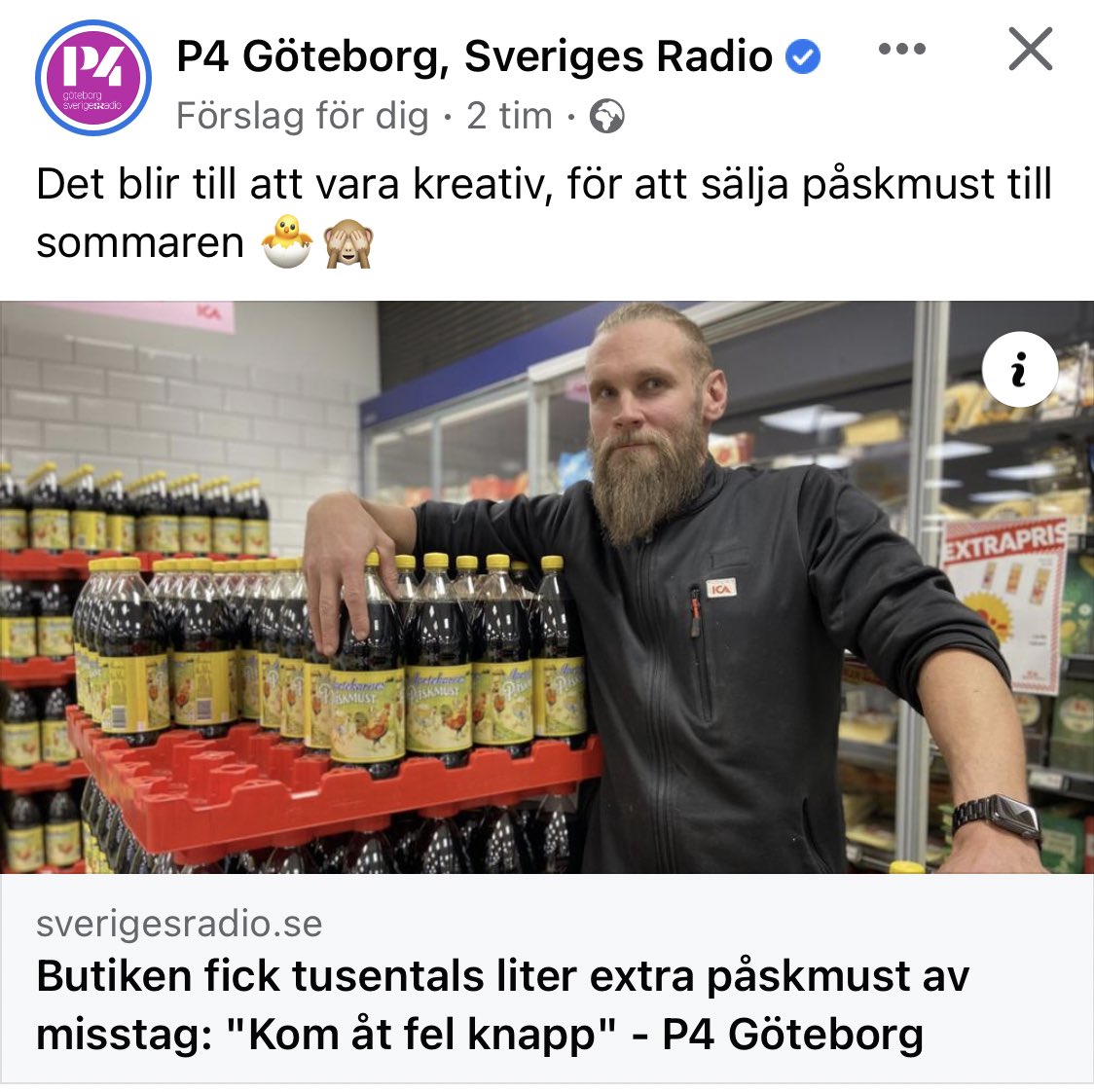 anniecroona's tweet photo. Så kreativa behöver ni inte vara, säg bara vart jag ska åka https://t.co/2TI0oDS8Ip