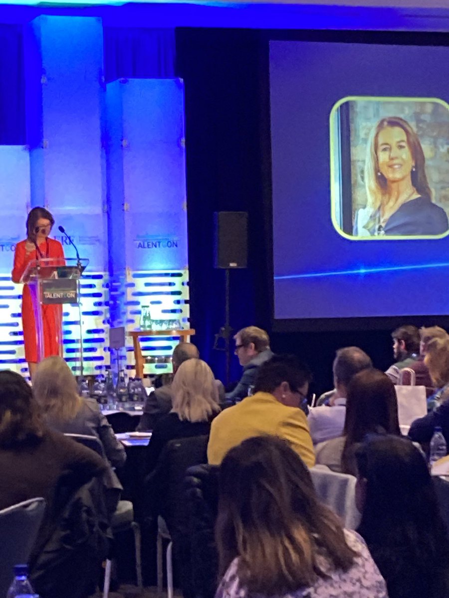 Janice O'Rourke (@janiceerf) on Twitter photo Off to a great start <a href="/Gerkingerf/">Geraldine King</a> welcoming all the members and friend of the <a href="/ERFIreland/">ERF Ireland</a> Off to a great start <a href="/Gerkingerf/">Geraldine King</a> welcoming all the members and friend of the <a href="/ERFIreland/">ERF Ireland</a>