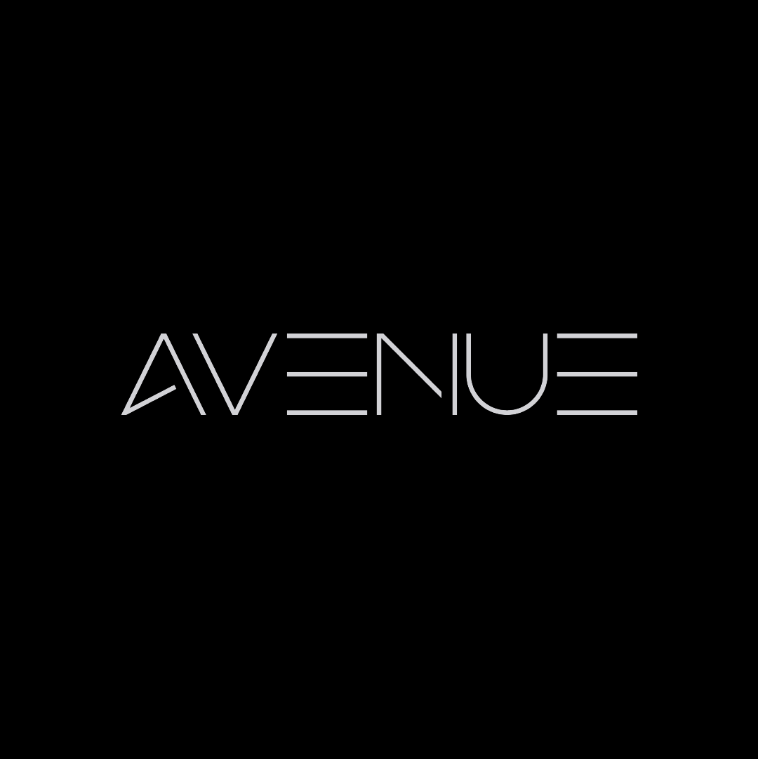 jett_sys's tweet photo. 🚨Artist spotlight🚨 - @avenuepnw continues to show their commitment to their craft, ever adapting and developing their sound. Working with incredible collaborators to bring the new wave of bass house to the scene from the avenues. Very excited for what they have on deck next! https://t.co/4gbagqkINa