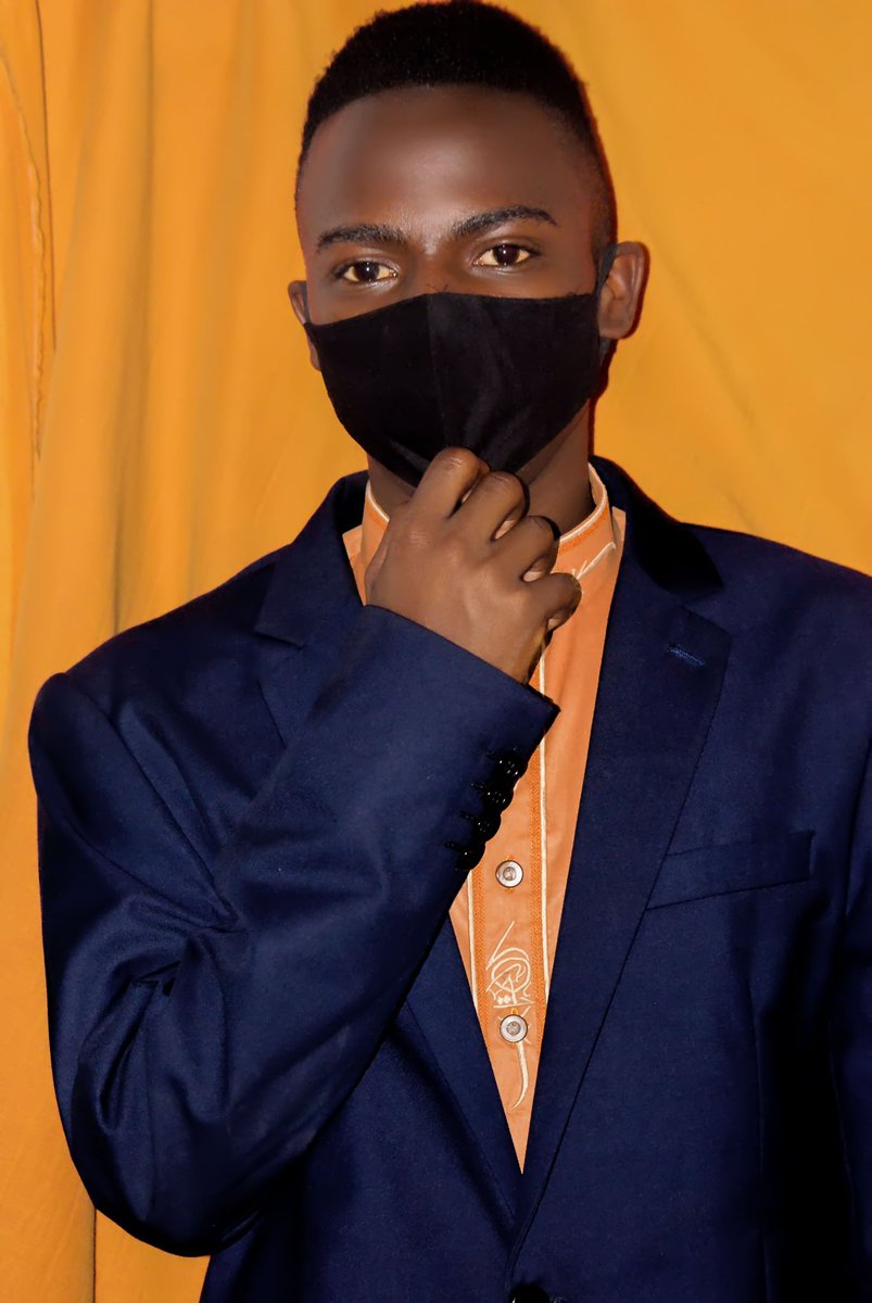 1+Age Happy birthday to me