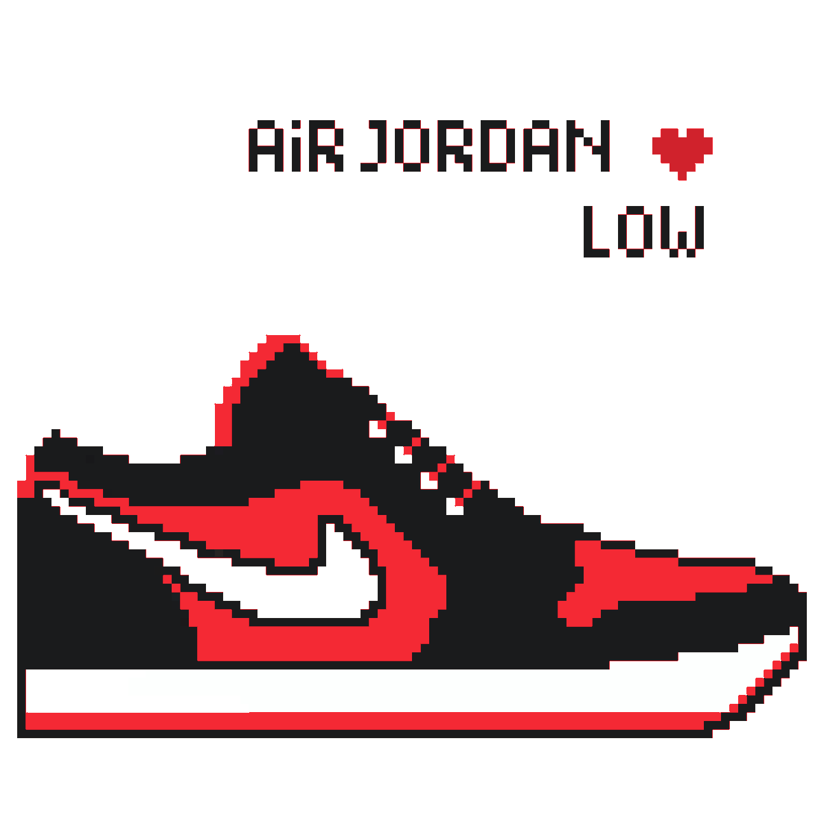 LowpolyNFT01's tweet photo. What you think about sneakers nft?? 
#NFT #NFTS  #NFTProject #NFTart #NFTCommunity #Ad #digitalart #NFTNYC2023 #NFTCommunity #NFTMarketplace #Nakamigos #NFTdrops #NFTartwork #NFTNYC #NFTNYC #nfts #nft #nftart #nftcommunity #nftcollector #nftartist #digitalart #crypto #opensea https://t.co/aZEYqwizg0