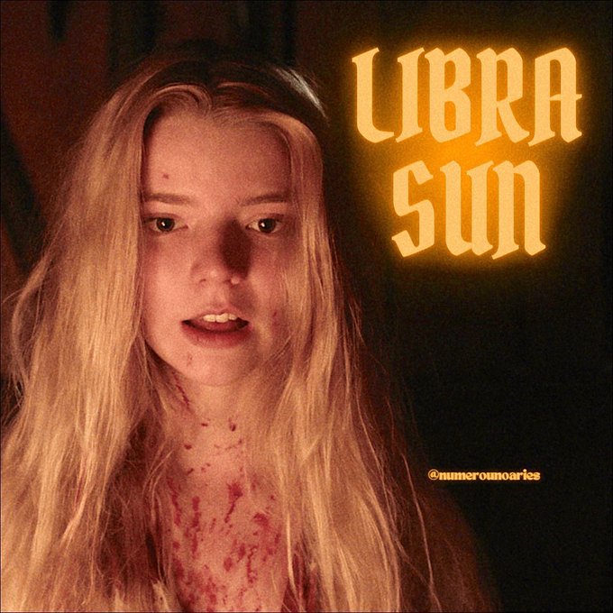 🧙&zwj;♀️ https://t.co/h9DGytSGMS<a href="/tag/nuevafotodeperfil"class="tags"><span>#nuevafotodeperfil</span></a>