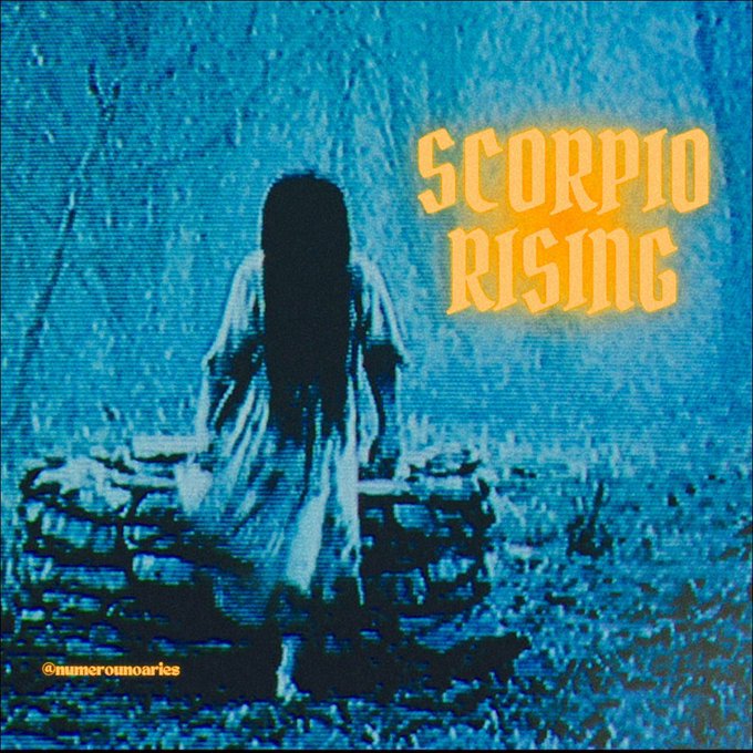 🧙&zwj;♀️ https://t.co/h9DGytSGMS<a href="/tag/nuevafotodeperfil"class="tags"><span>#nuevafotodeperfil</span></a>