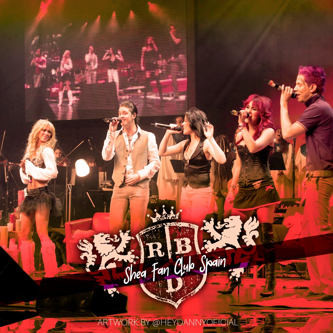 Sheafcspain's tweet image. La RIAA certificó el álbum con dos platino. En Europa , el álbum también recibió una acogida favorable. En España , el álbum debutó en el número 41 en la lista de álbumes de España , alcanzando el puesto 34 la semana siguiente.

Artwork by: @HeyDannyOficial