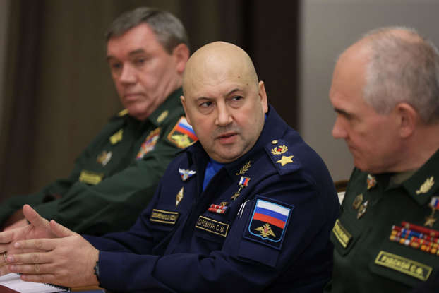 RonaldGiesel's tweet photo. Wagner Group in Moscow&amp;St. Petersburg: 
history proves that terrorists and their leaders are at least arrested for their crimes 
The International Court of Justice in The Hague, in the Netherlands, judges the victims and their relatives. 
terrorist Russian group Wagner=Islam ISIS https://t.co/aY5RJ7Cxff