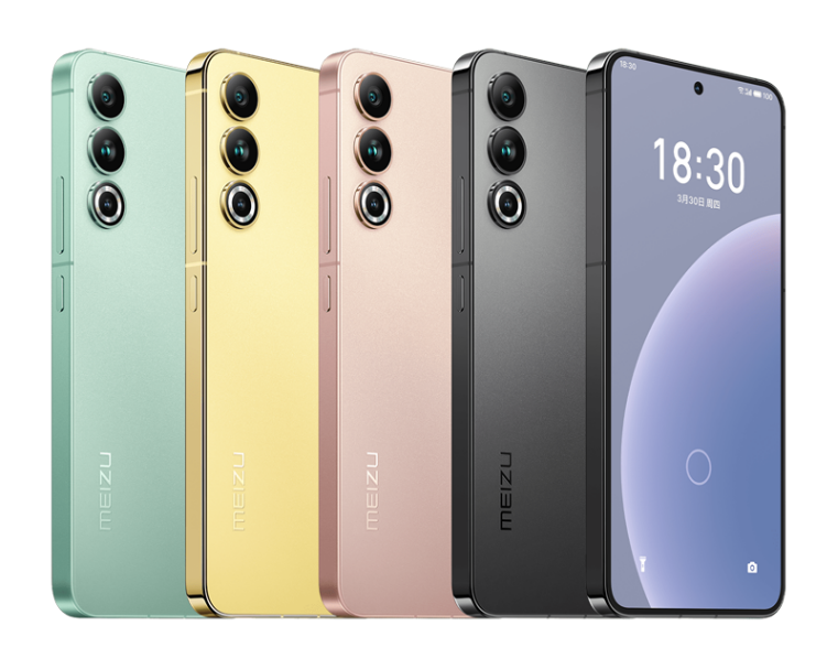 gizmochina's tweet photo. Get $50 OFF on the latest Meizu 20 Phone at Giztop (Coupon) 

https://t.co/rYvXcBG267 

#deal #coupon #meizu #meizu20 #chinesephone https://t.co/Pavq6aAfIA