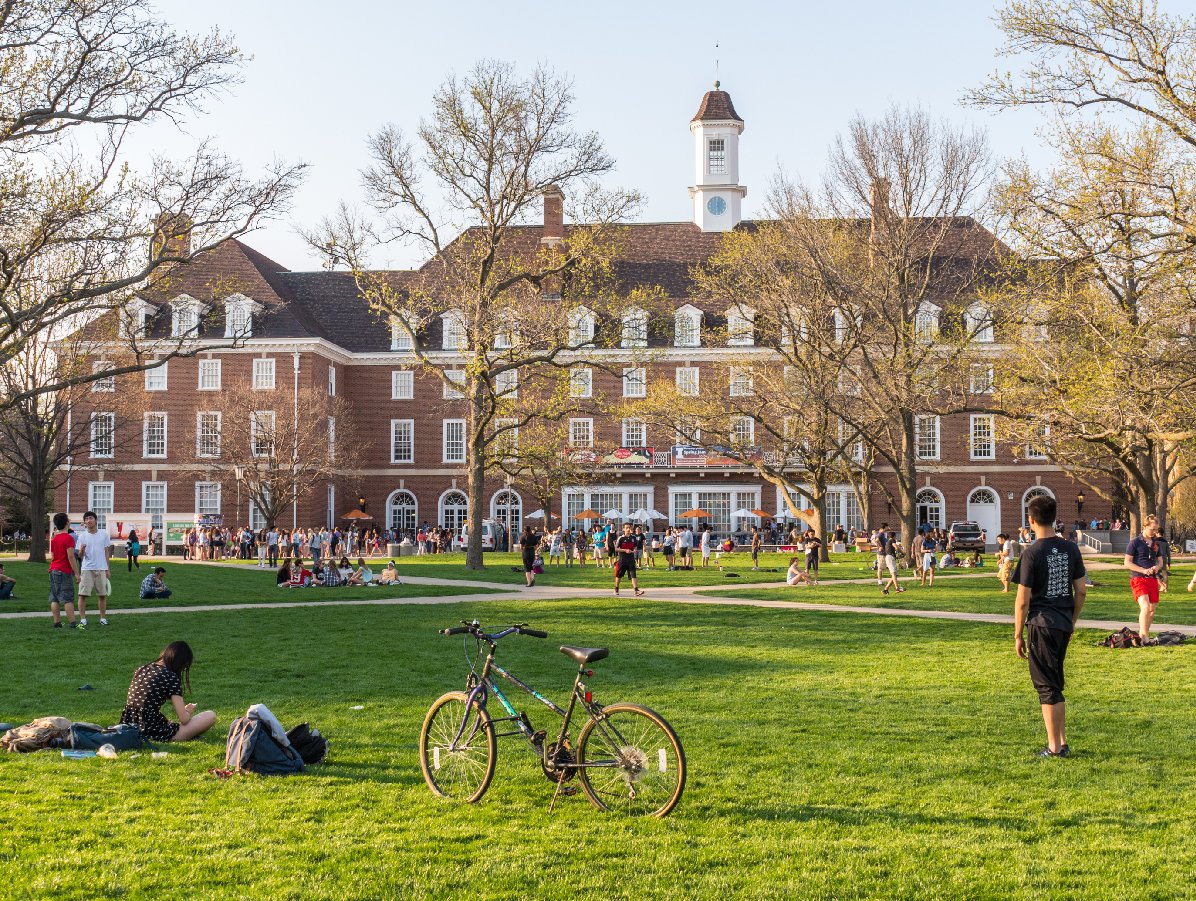 pankaj_singh070's tweet photo. 5 Universities in USA in 2023 for Pursuing Masters β https://t.co/ArU4YESWKK #studyabroad #studyinusa #studymasters #USA #Universities #Masters2023 #AbGyan https://t.co/O6UbLfYI4w