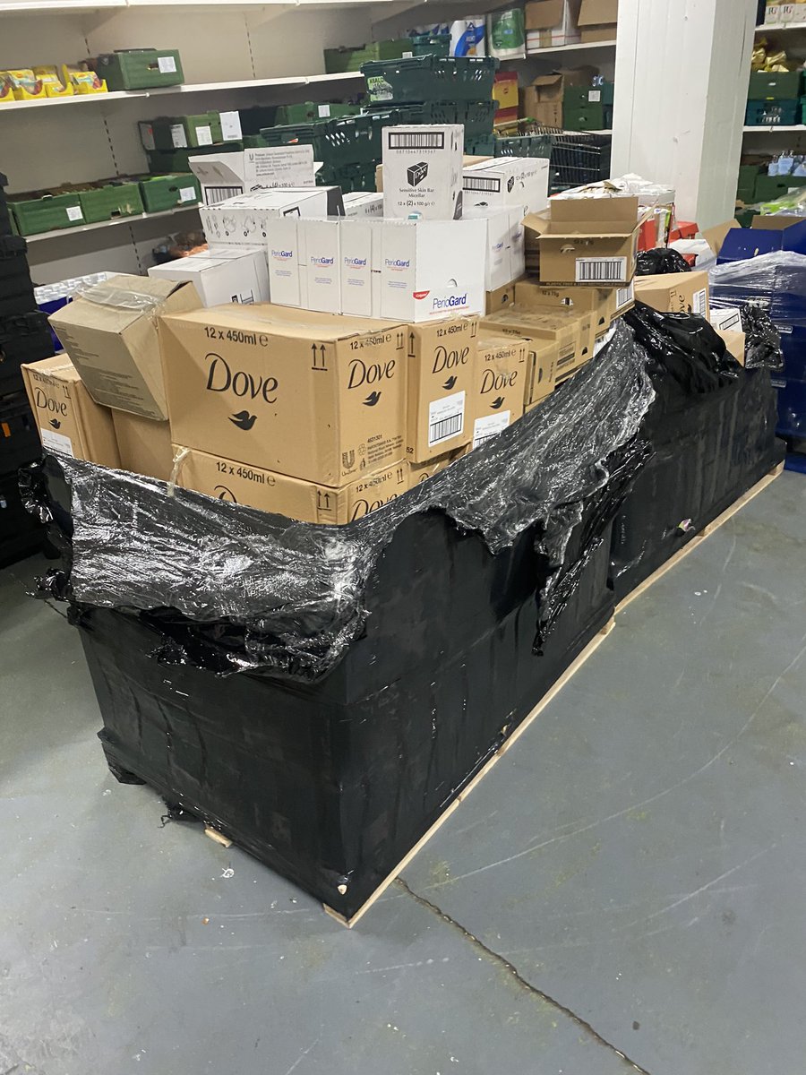 Food AWARE CIC tweet media