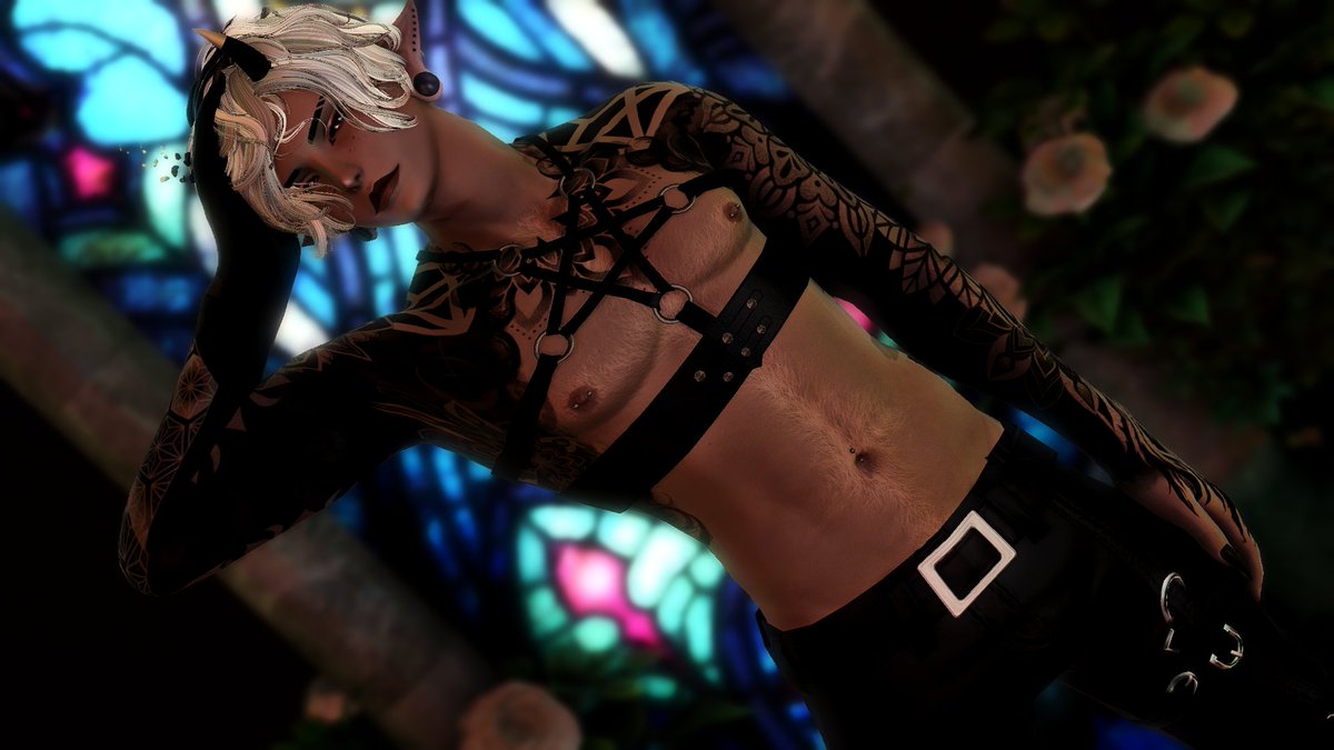TheDemonBun's tweet photo. 𝙷𝙴𝙰𝚅𝙴𝙽𝚂𝙴𝙽𝚃 : 𝙷𝙴𝙰𝚅𝙴𝙽𝚂𝙵𝙴𝙴𝙻

#NeraSculpts #SneefStudios #GPOSERS #ffxivsnaps #blxssmods #MikaMods #StudioTsuki https://t.co/A7nCHgtAUd