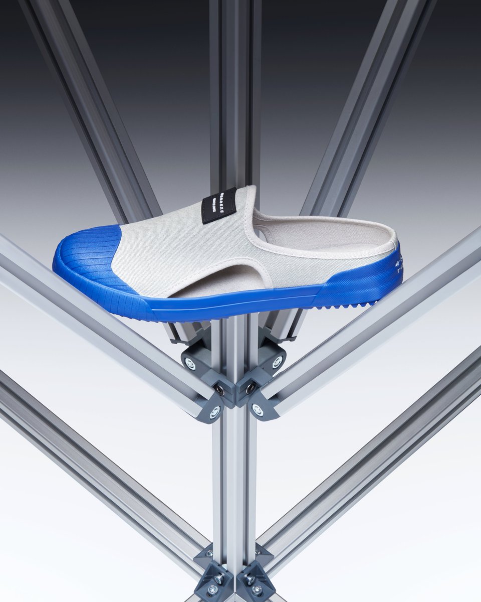 ✦The day you #WalkYourDimensions > The day you born (again)