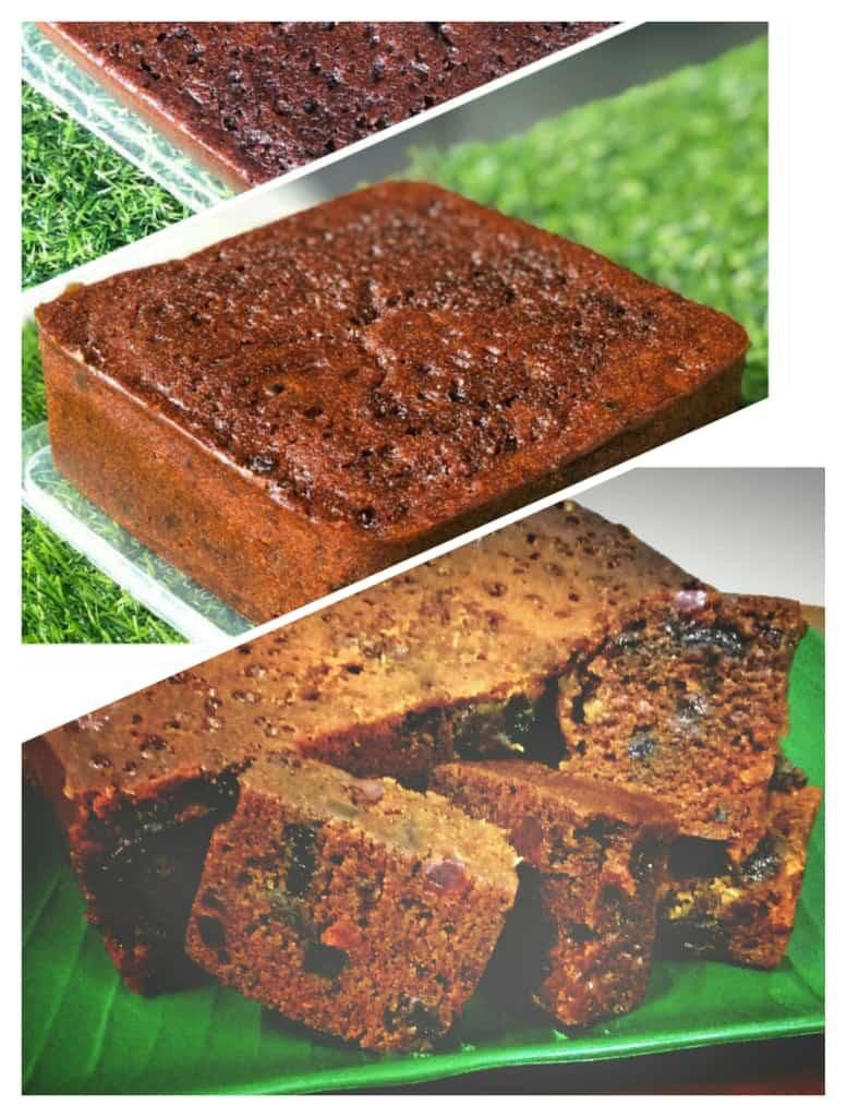 fikryfikir's tweet photo. Helo helo.. sapa nk order steamed fruit cake ni let me know..  Rm45 sebiji (approx. 800g), normally can tahan sebulan lebih in room temperature. Rasa moist and manis tak potong kaki… 😅 Ready stock.. nak pos pun boleh (dengan postage) DM lekas, jangan malu2 k 😘 #kekbuah https://t.co/q4aehehoSF