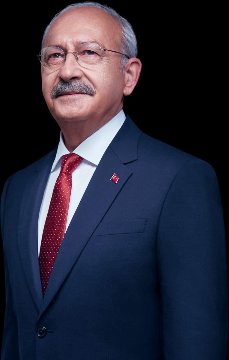 anilyesillchp's tweet photo. Cumhurbaşkanımız Kemal Kılıçdaroğlu https://t.co/XkJl8lWiwO